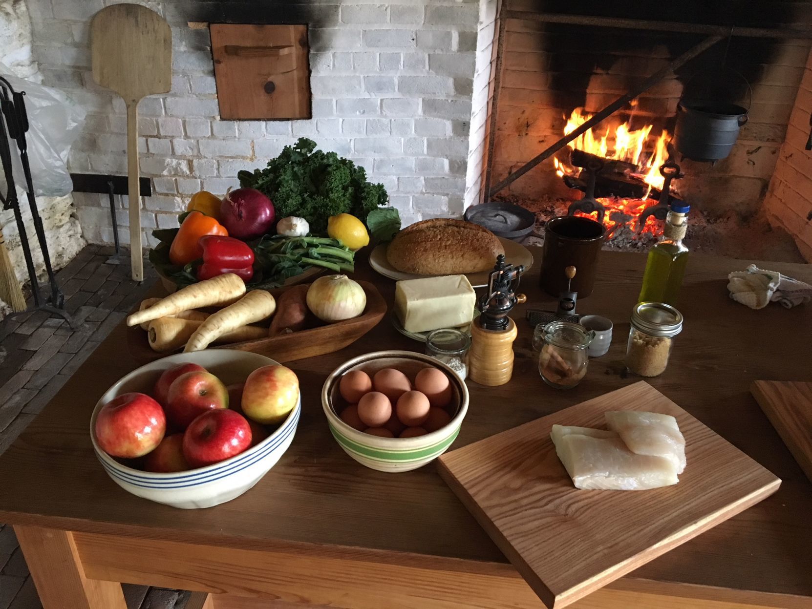 Copy of Kitchen Table.jpg